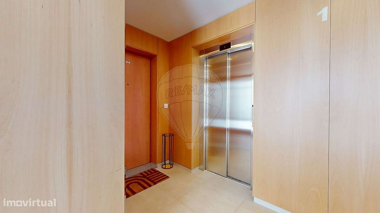 Apartamento T3 para venda-43