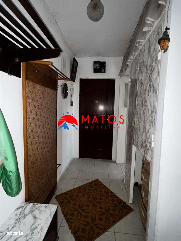 Apartament de vanzare Campina | ultracentral | FARA COMISION la cumpar-12