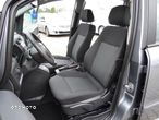 Opel Zafira 1.8 Sport EasyTronic - 17