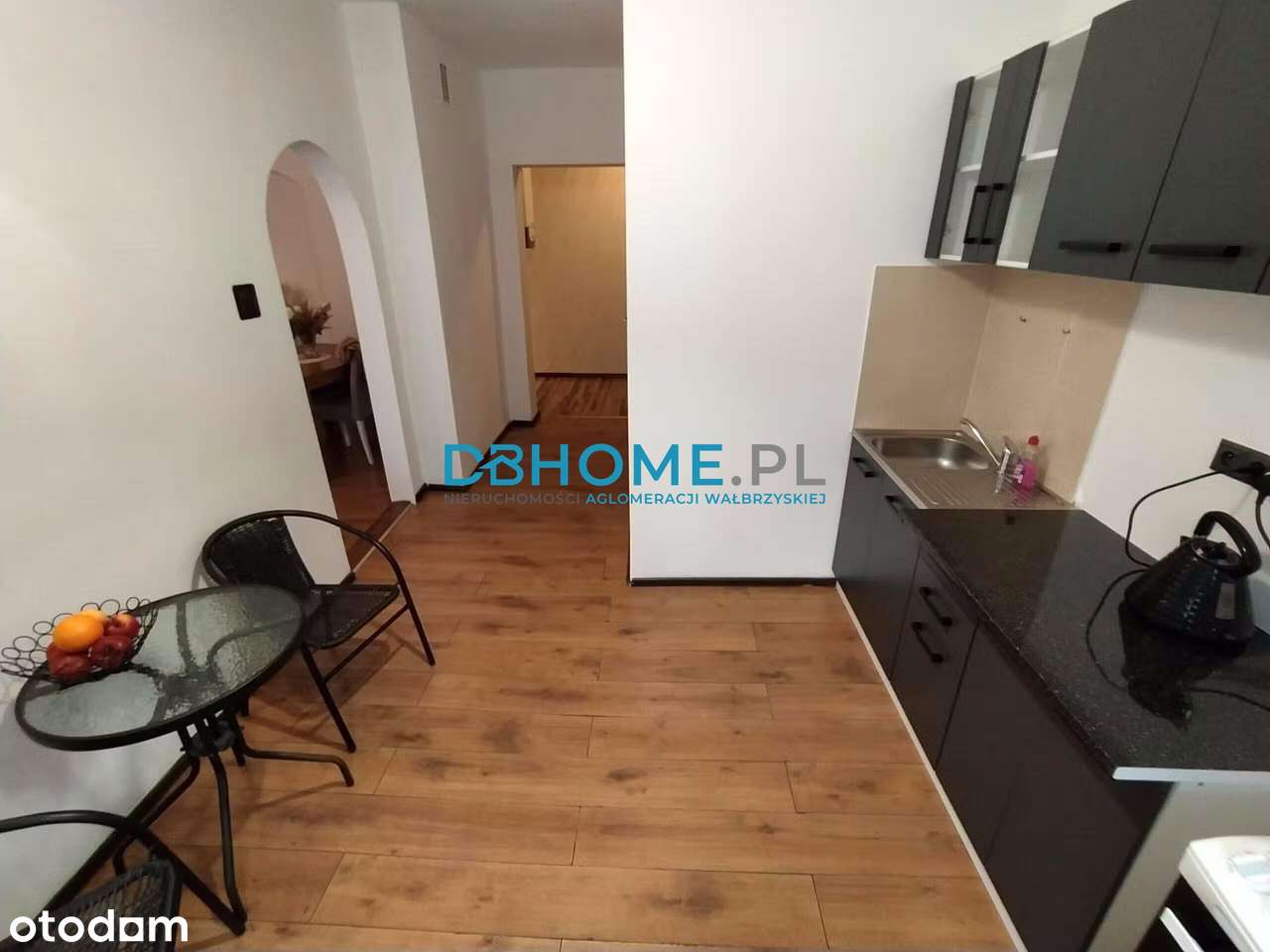 2-3pok/65,2m2/ogród 500m2/ogrz.gazowe-6