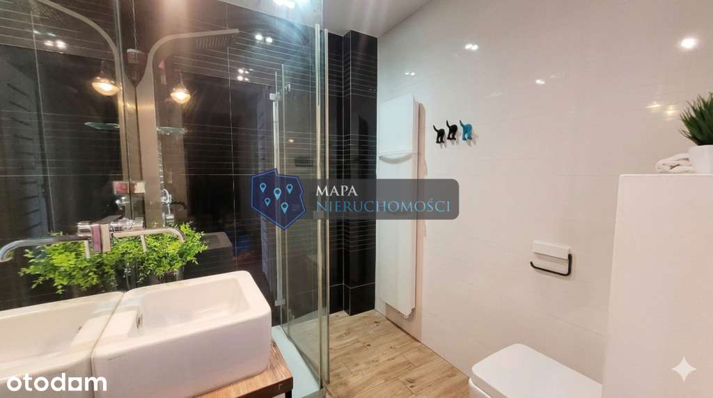 Śliczne 3 pokoje,  2 piętro, Zagajewskiego-7