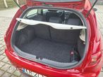 Alfa Romeo 147 1.6 T.S Distinctive - 7