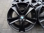 5x120x72,5 8Jx18 ET46 BMW Seria 3 - 3