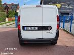 Fiat Doblo 1.4 16V Active - 6