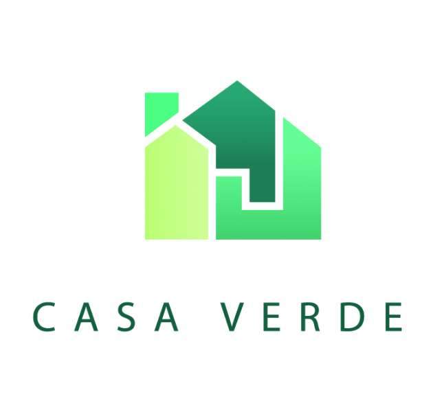 Dezvoltatori: Imobiliare - Sectorul 3, Bucuresti (sectorul)