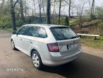 Skoda Fabia 1.0 TSI Ambition - 6