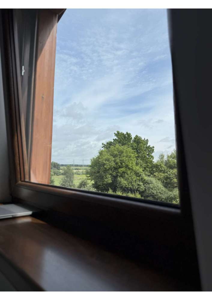 Sprzedam mieszkanie w Pieńsku - Pełny obrazek: 5/9