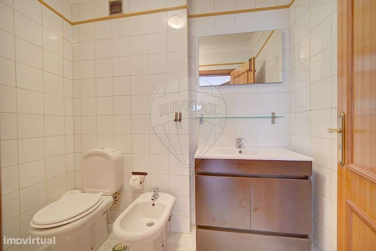 Apartamento T3 para venda-21