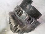 Alternador OPEL COMBO TOUR (2001-2004) 1.3 CDTI 16V - 4