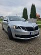 Skoda Octavia 1.6 TDI SCR Ambition - 3