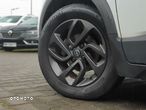 Opel Crossland X - 17