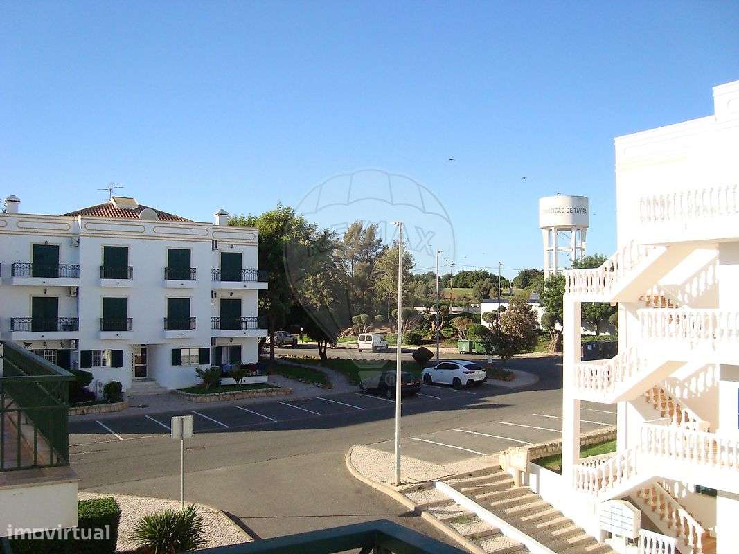 Apartamento T1 para venda-18