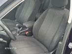 Peugeot 308 SW 1.5 BlueHDi Active S&S - 23