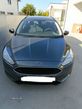 Ford Focus SW 1.6 TDCi DPF SYNC Edition - 11