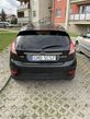 Ford Fiesta 1.0 EcoBoost Titanium ASS - 3