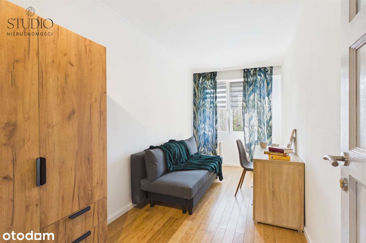 Rozkładowe M4-48,71m2 os.Bema ,blisko Centrum.-9