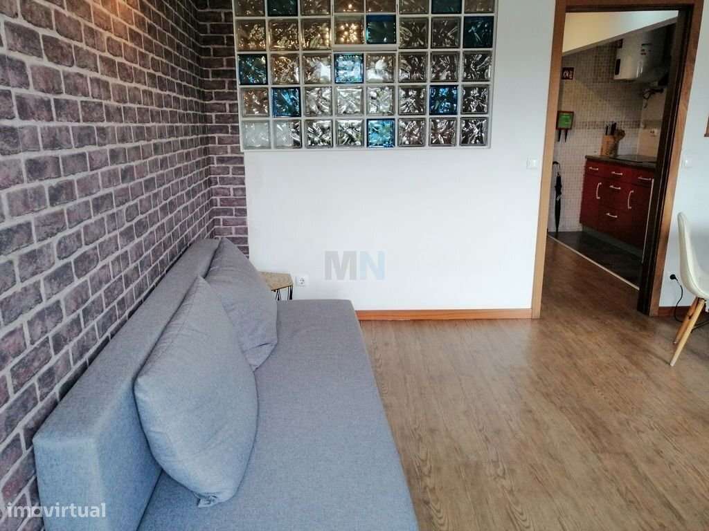 T0+1 Junto à Universidade - Grande imagem: 5/9