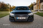 Audi A4 2.0 TDI Sport S tronic - 8