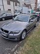 BMW Seria 3 320d DPF Touring Aut. - 12