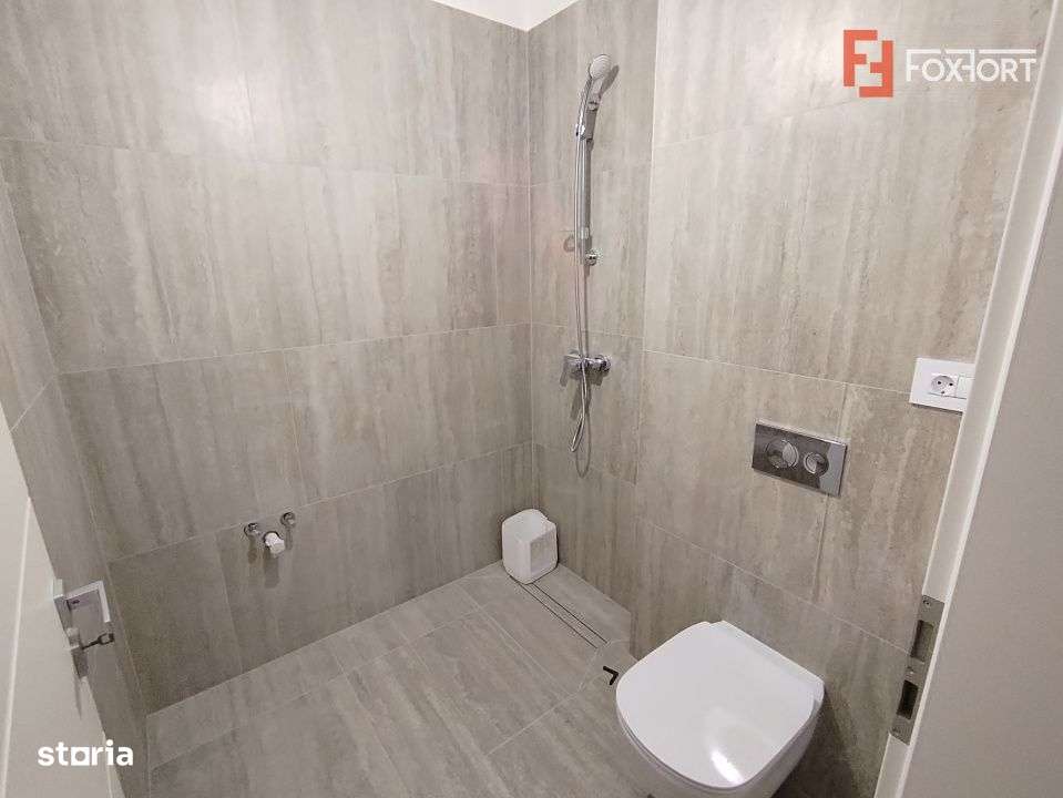 COMISION 0% Apartament cu 3 camere de vanzare in Timisoara, zona Brayt-4