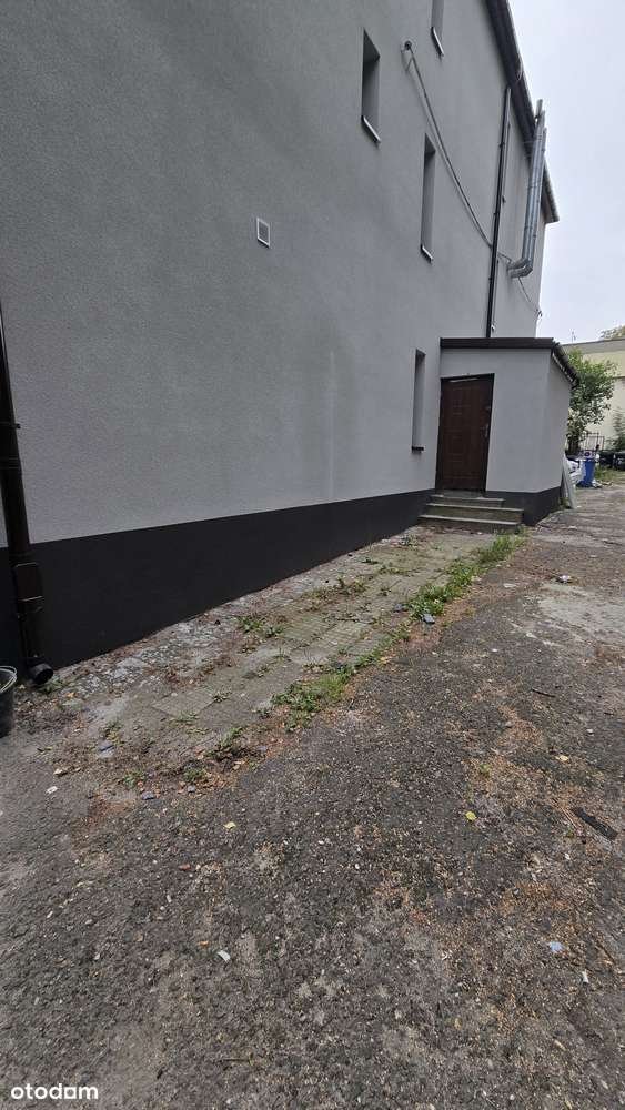 Nowoczesne Mieszkanie po Remoncie 800 m od Spodka!-10