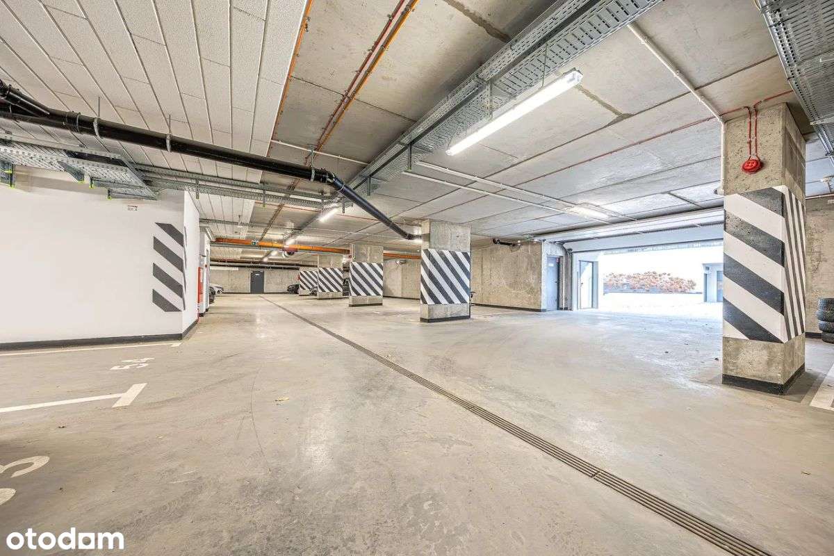 Piękne mieszkanie w super cenie!-14