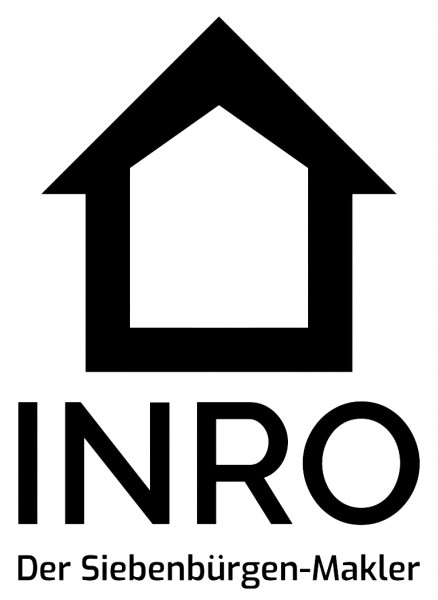 Inro Solutions SRL