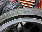 225/40R18 92V Pirelli Sottozero Winter 3 CENA ZA KOMPLET 2018r - 10