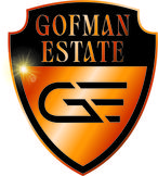 Dezvoltatori: Gofman Estate  - Constanta, Constanta (comuna)