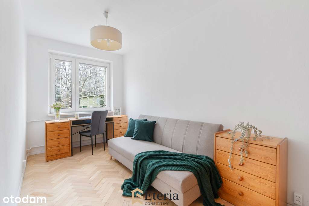 Metro Imielin-Do Wprowadzenia-Dla Rodziny - Pełny obrazek: 4/13