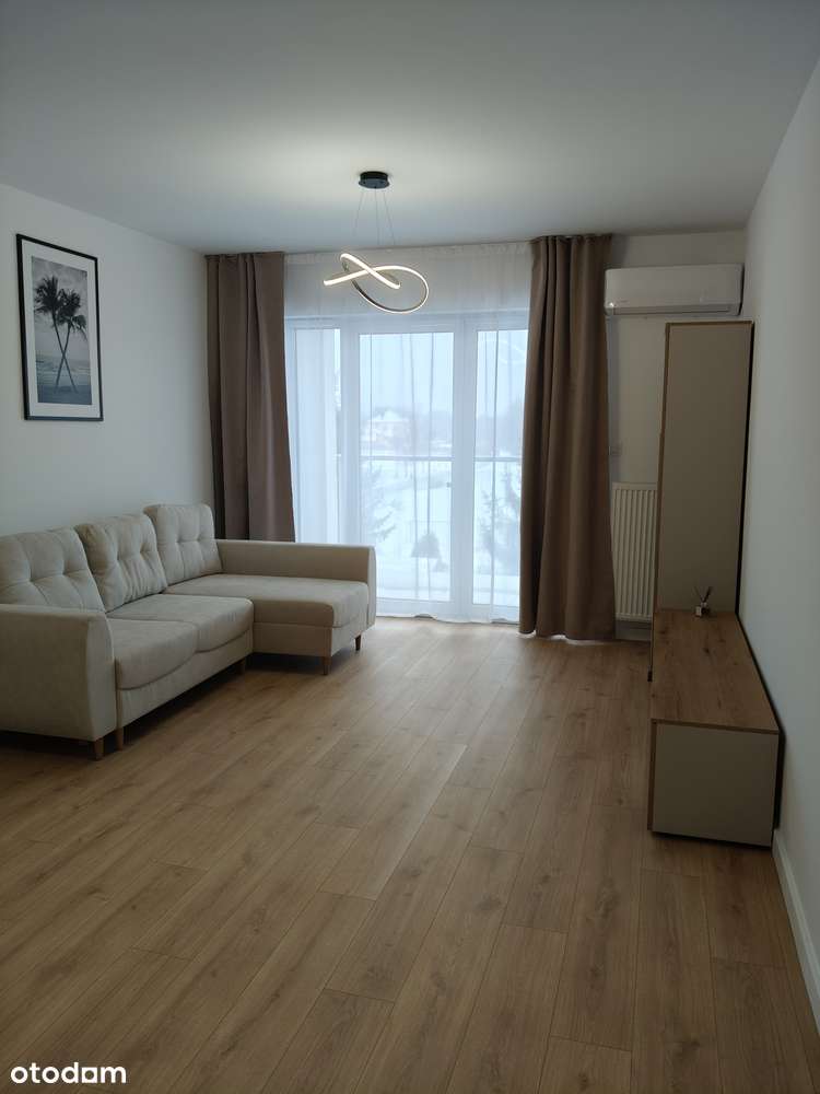 NOWE mieszkanie Kielce - Pełny obrazek: 2/18