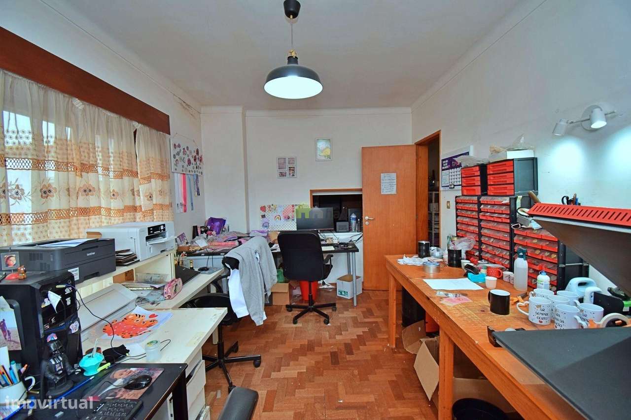 Mucifal, Colares, Sintra.-42