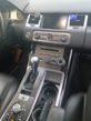 Land Rover Range Rover Sport S 3.0TD V6 S - 10