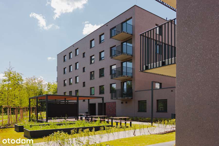 Bezpośrednio | Dopłaty do czynszu | Doskonała lokalizacja - Pełny obrazek: 1/13