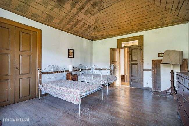 Quinta de 84000m2 em Roriz, Porto-18