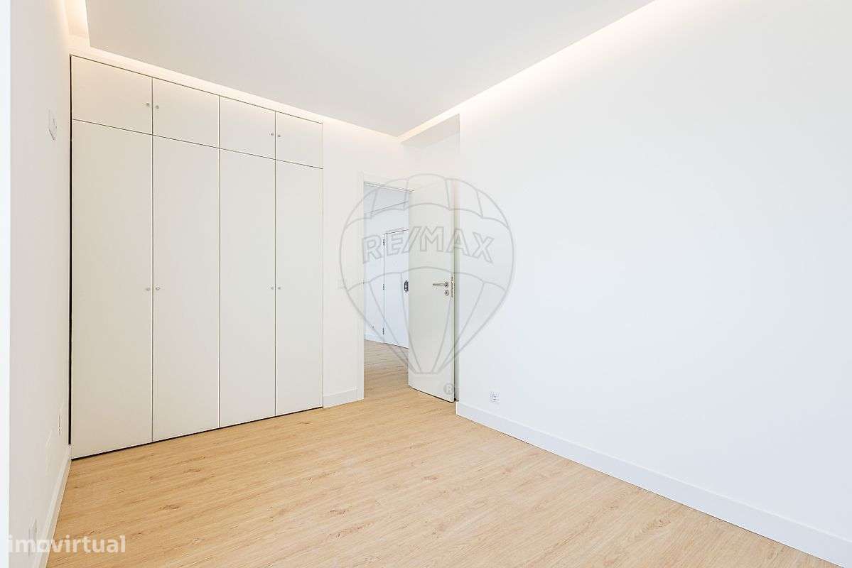 Apartamento T2 para venda-35