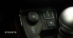 Jeep Compass 2.0 MJD Limited 4WD S&S - 27