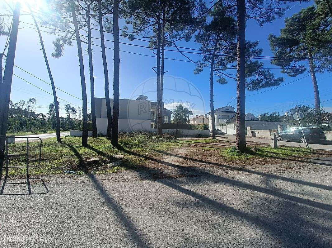 Terreno  para venda-2