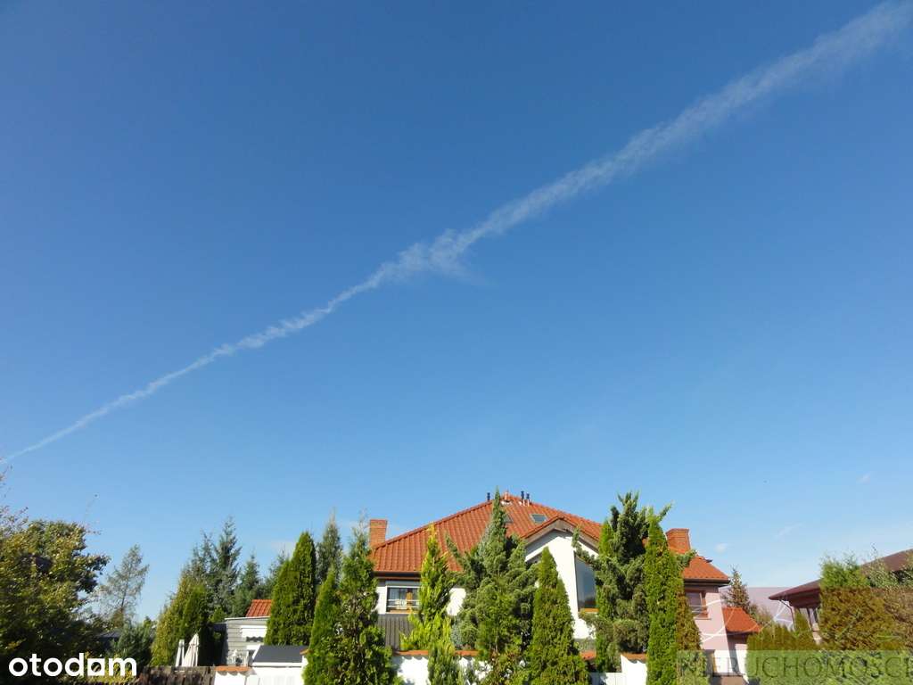 Nietuzinkowy apartament dla konesera-13