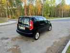 Skoda Roomster 1.6 TDI DPF Comfort - 7