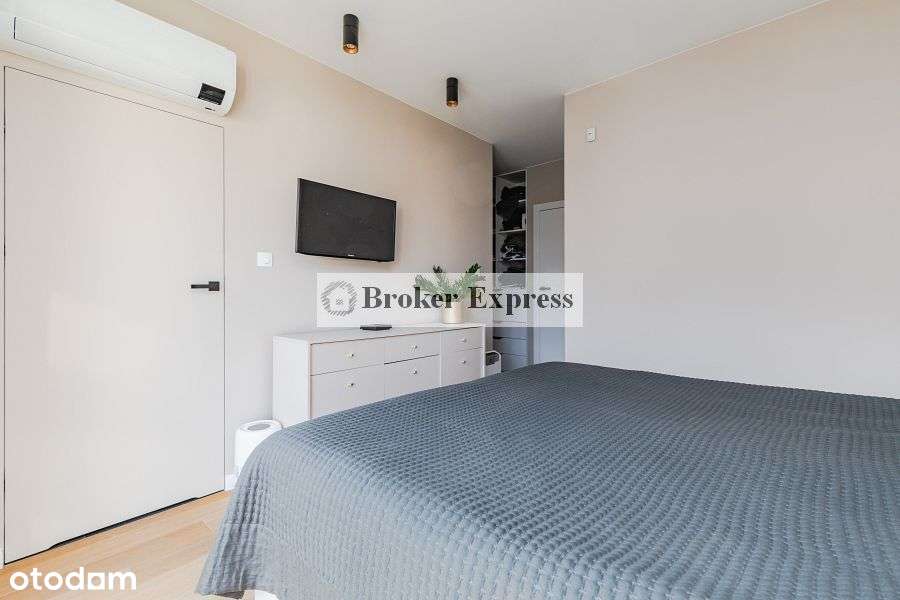 Dom na Ursynowie!-13