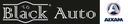 BLACK AUTO-Dealer Aixam,Allview,Cenntro ,XEV YoYo(B1 de la 16 ani) SERES,DFSK,BAIC,JAC,SWM,FORTHING