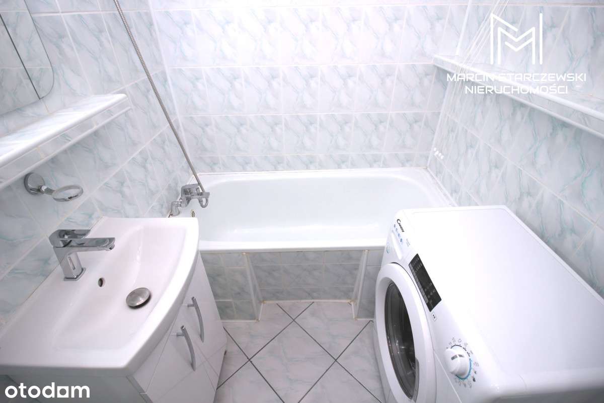 ⭐ Bugaj. Do wprowadzenia. Cisza i zieleń⭐-14