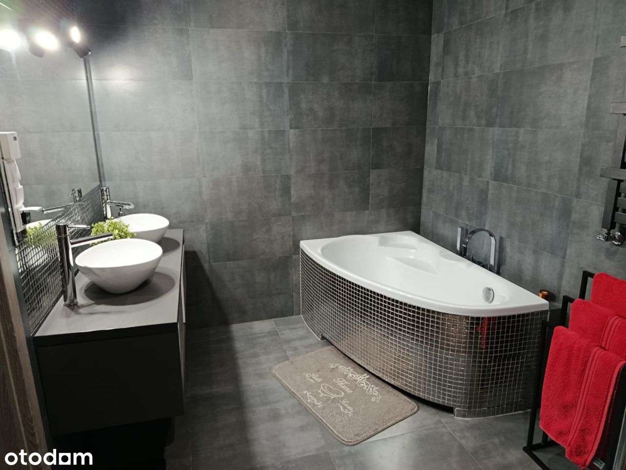 Dom na sprzedaż - Halemba  - Cena do negocjacji-9