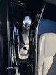 Toyota C-HR 1.8 HSD 122 CP 4x2 CVT Cult - 27