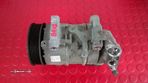 Compressor AC - 9675655880 / 9823097480 / 447150-8220 [Peugeot 308 II] - 1