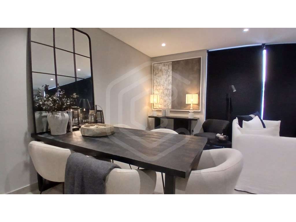 MagnificoT1 em Almancil - Grande imagem: 3/45