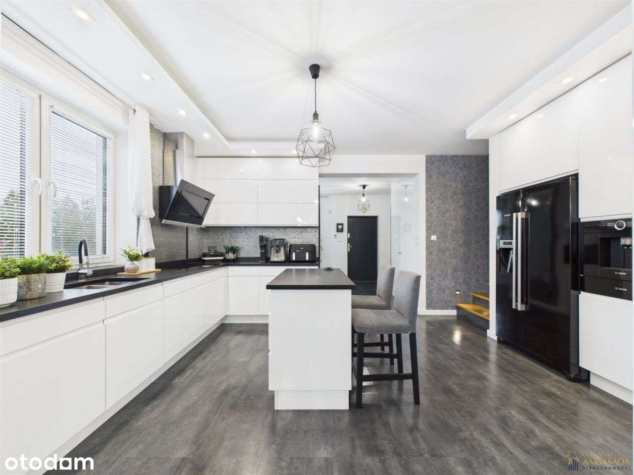 ***To Może Być Twoja Przestrzeń Do Życia***-7