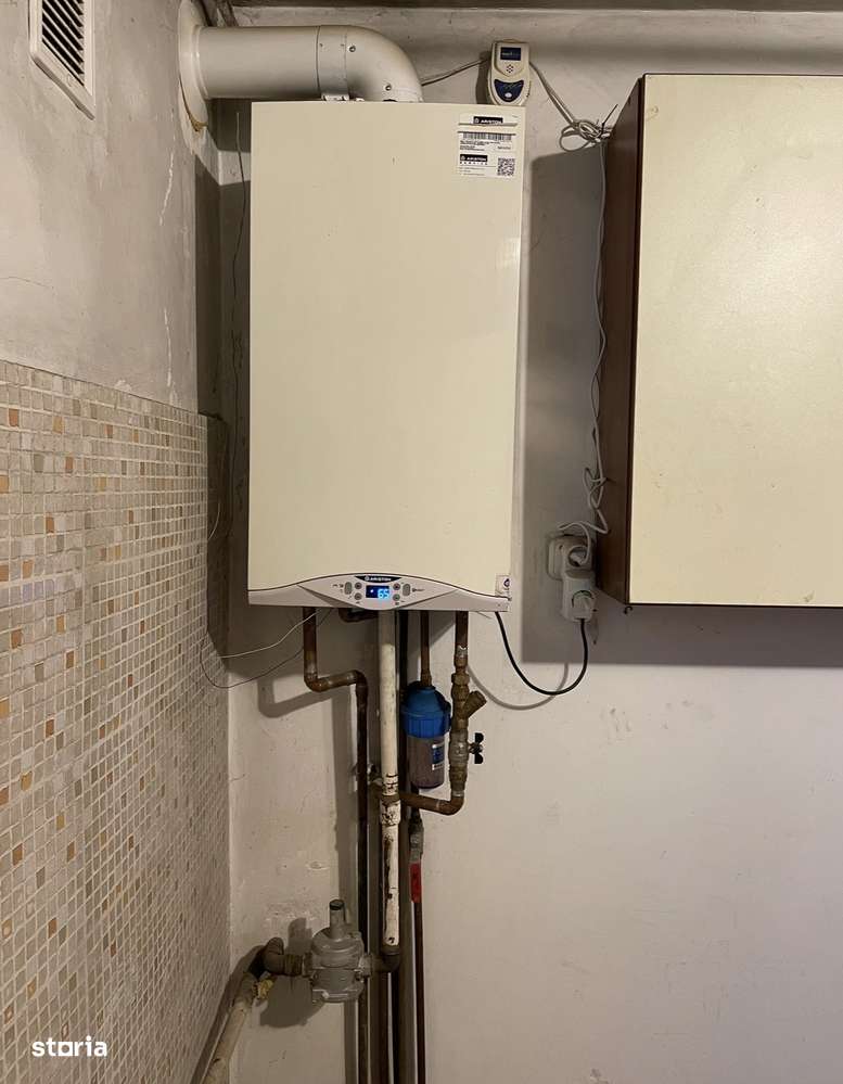 Drumul Taberei, Auchan, Parc Moghioros-2