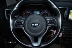 Kia Sportage 1.6 GDI L 2WD - 18